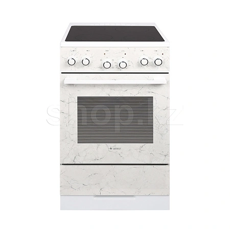 Gefest ЭП Н Д 5560-03 0299 электр плитасы