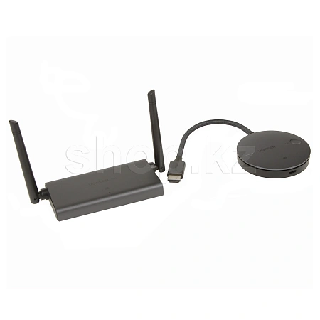 Беспроводной HDMI передатчик и приемник Ugreen CM586