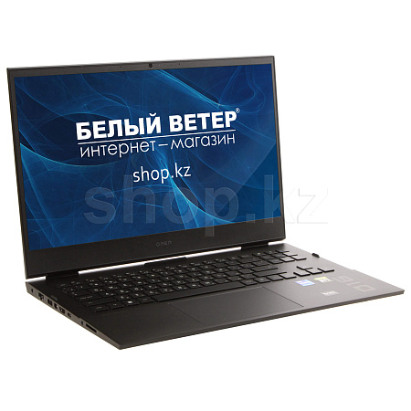 Ноутбук HP Omen 16-b1009ci (6D8L8EA)