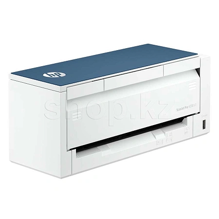 HP ScanJet Pro 4200 s1 сканері
