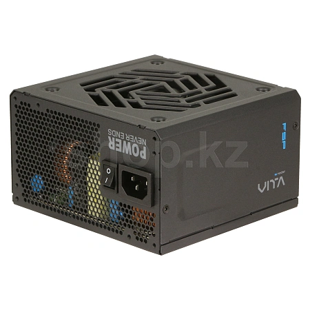 ATX 1000 W FSP Vita-1000GM қуаттау блогы
