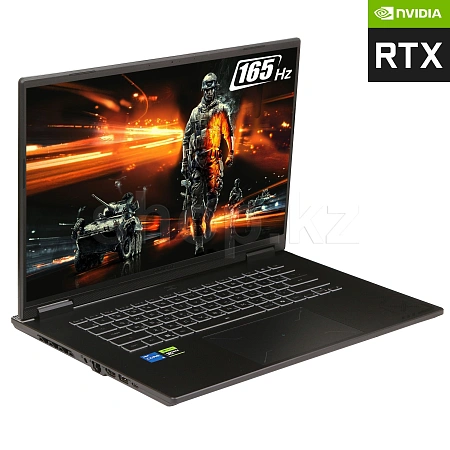 Ноутбук Gigabyte Gaming A16 CMHH2KZ893SD (9RGA6I55MHEHIK0KZ000)