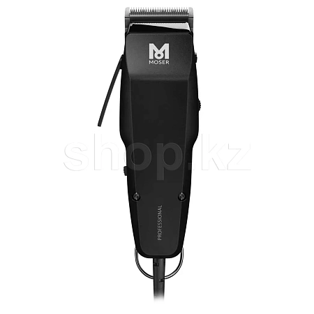 Moser 1400-0087, Black шаш қию машинасы