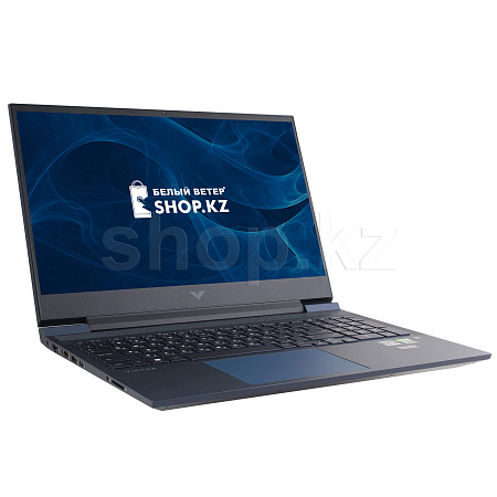 Ноутбук HP Victus 16-e0090ur (4E1T2EA)