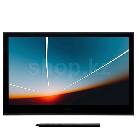 Wacom Movink 13 DTH135 графикалық планшеті