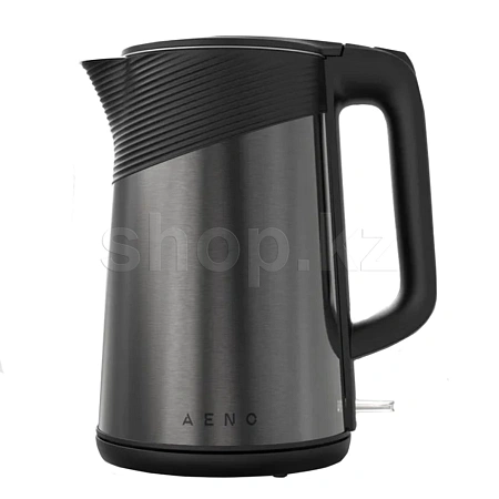 Чайник AENO EK3, Black