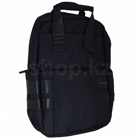 Рюкзак для ноутбука Tucano SUPER BKSUP13-BS, 14", Blue