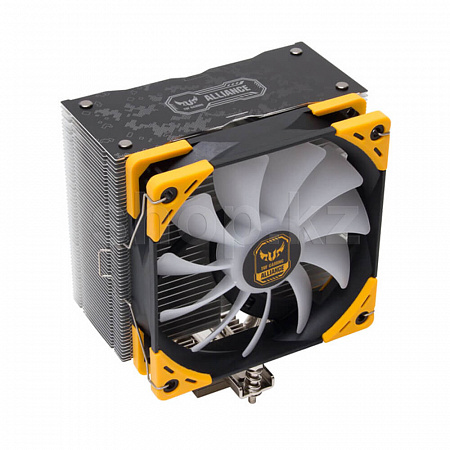 Кулер Scythe Kotetsu Mark II TUF Gaming Alliance