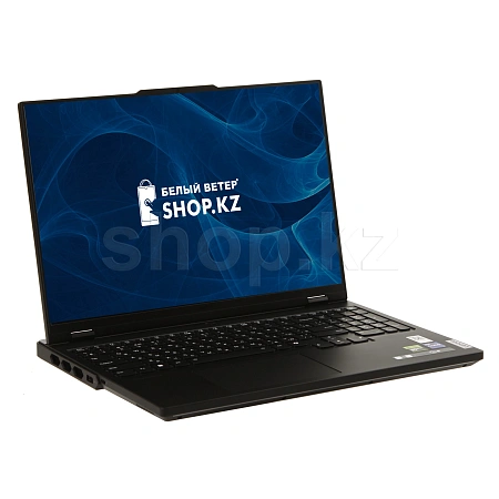 Ноутбук Lenovo Legion Pro 7 16IRX9H (83DE004JRK)