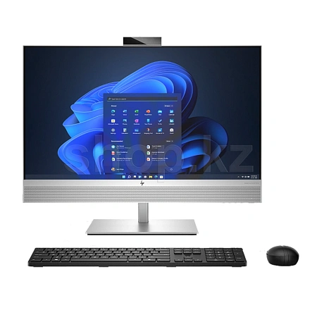 Моноблок HP EliteOne 870 G9 All-in-One (7B1E6EA)