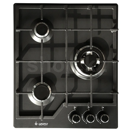 Gefest ПВГ 1100-01 K2 газ пісіру беті