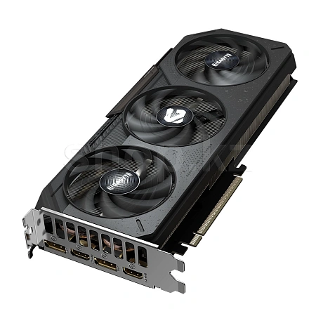 Gigabyte RTX 5050 Gaming OC, 8 GB, GeForсe RTX 5050 бейнекартасы