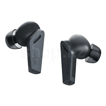 Bluetooth гарнитура EarFun Air Pro, Black