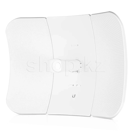 Радиомост Ubiquiti LiteBeam 5AC LR