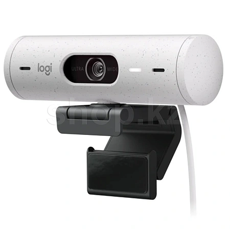 Клитордағы порно мүше