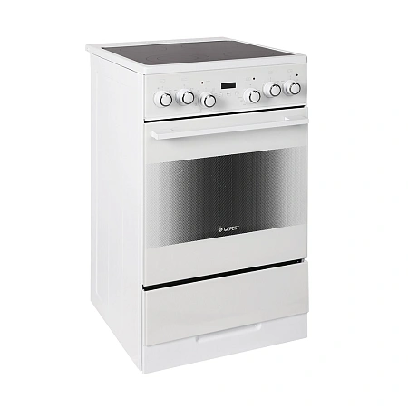 Электрическая плита Gefest ЭП Н Д 5560-03 0040