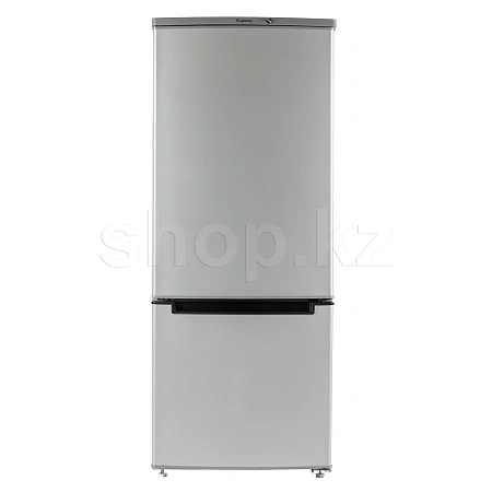 Бирюса M551, Metallic тоңазытқышы