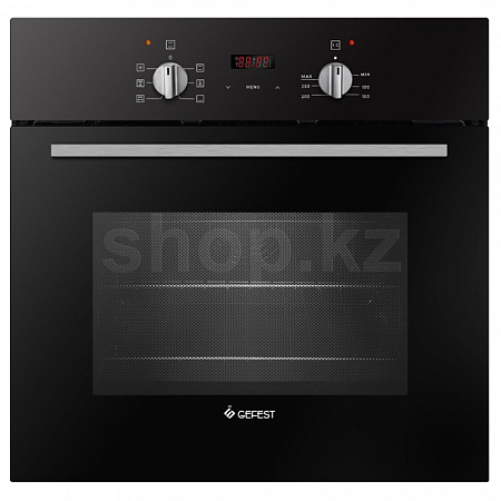 Электрическая духовка Gefest ЭДВ ДА 622-02 AM