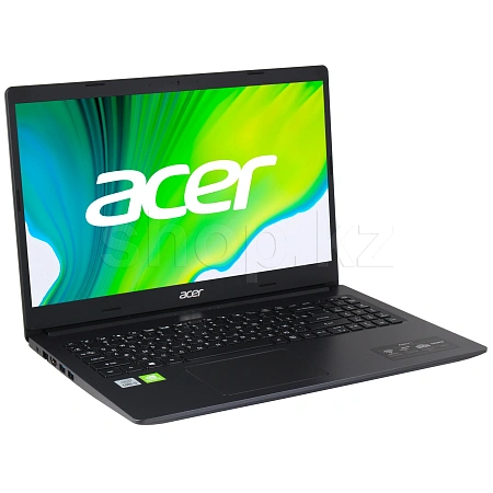 Ноутбук Acer Aspire 3 A315-57G (NX.HZRER.005 WW)