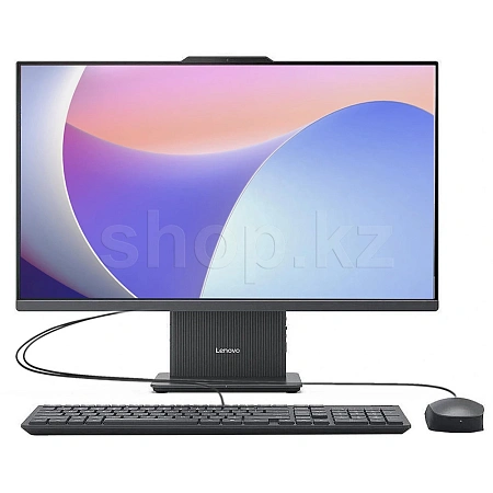 Моноблок Lenovo IdeaCentre AIO 27IRH9 (F0HM00VNRU)