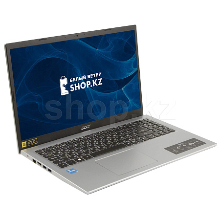 Ноутбук Acer Aspire 3 315-58 (NX.ADDER.01J)