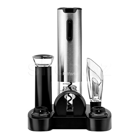 Kitfort KT-4041 автоматты штопоры