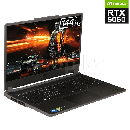 Ноутбук MSI Cyborg 15 C2WF (9S7-15T121-011)