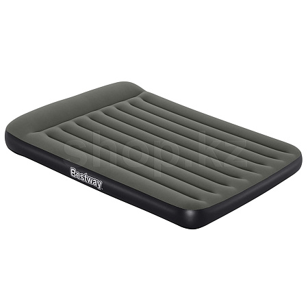 Bestway Tritech Airbed (Queen) 67930 үрлемелі матрас