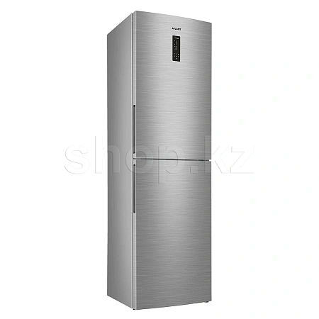 ATLANT ХМ-4625-141 NL, Steel тоңазытқышы