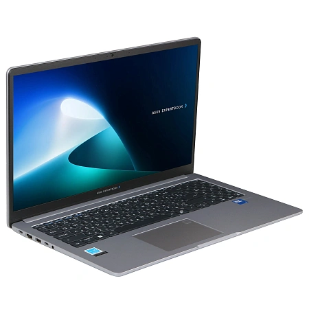 ASUS ExpertBook P1 P1503CVAY (90NX0881-M03PR0) ноутбугы