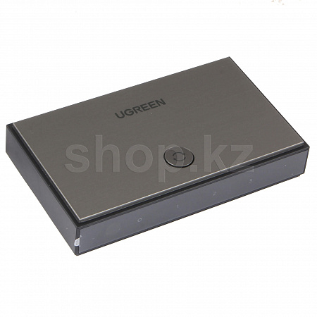 HDMI-переключатель UGREEN CM188