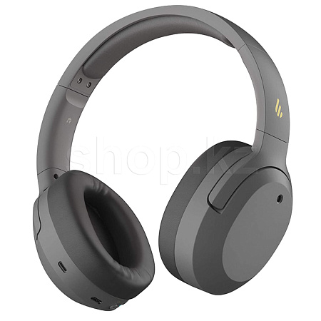 Bluetooth гарнитура Edifier W820NB Plus, Grey