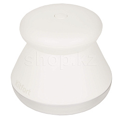 Машинка для удаления катышек Kitfort KT-4012, White