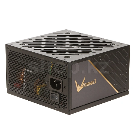 Блок питания ATX 850 W Formula V FV-850GM
