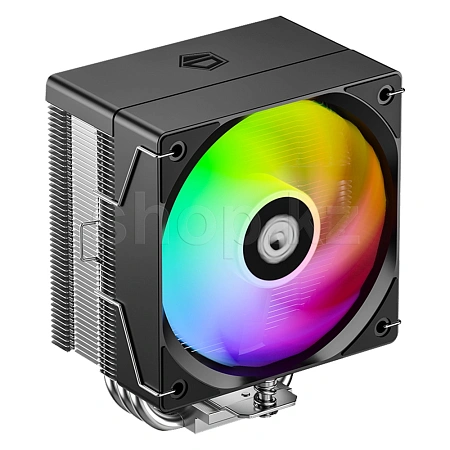 ID-Cooling SE-903-XT V2 ARGB кулерi