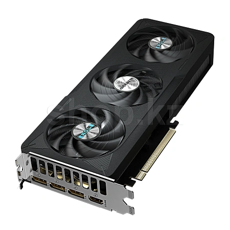 Gigabyte RTX 5060 Eagle Max OC, 8 GB, GeForсe RTX 5060 бейнекартасы