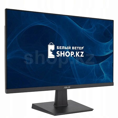 Монитор 27" ASUS VA27EHF, Black
