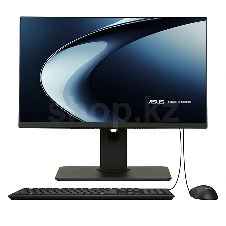 Моноблок ASUS ExpertCenter P440VAK-BPC1540 (90PT03X6-M017W0)