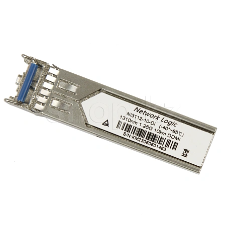 Трансивер NSGate SFG-L01-DI (NI3112-10-DI)