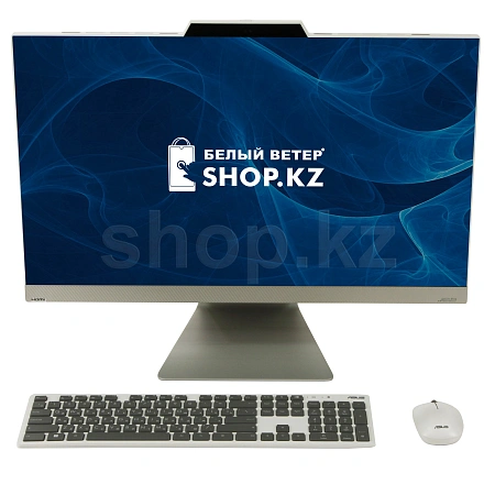 Моноблок ASUS ExpertCenter F3702WFAK-BA0060 (90PT03M1-M004C0)