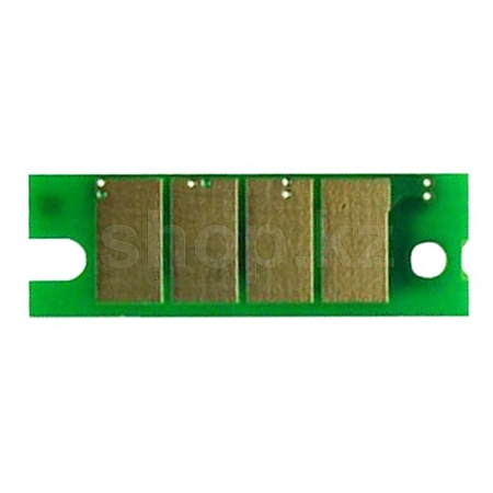 Ricoh SP112/111 картриджіне арналған Europrint чипі
