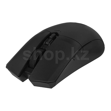 Asus P306 TUF Gaming M4, Black, USB тінтуірі