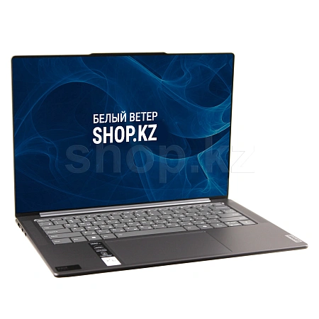 Ноутбук Lenovo Yoga Pro 7 14IMH9 (83E20046RK)