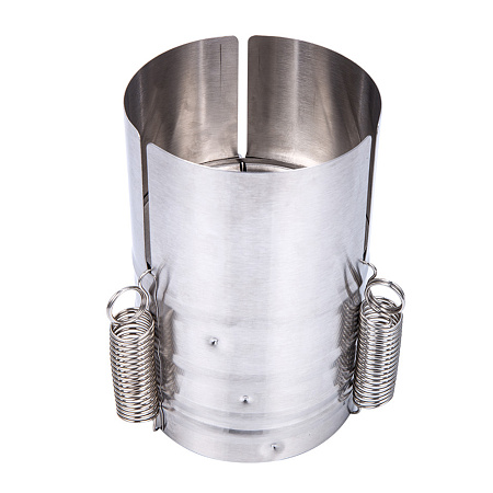 Lara LR02-99 ветчина