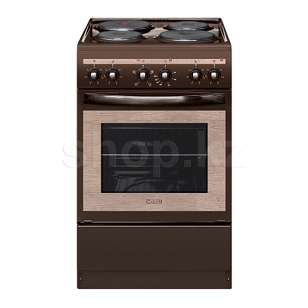 Gefest ЭПНД 5140-01 0131 электр плитасы