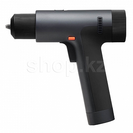 Xiaomi 12V Max Brushless Cordless Drill электрлі бұрғы