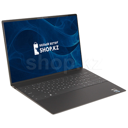 Ноутбук DELL XPS 13 Plus 9320 (210-BDVD-5)