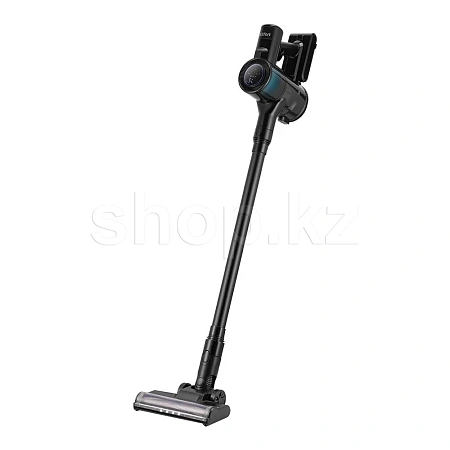 Kitfort KT-5283, Black тік шаңсорғышы