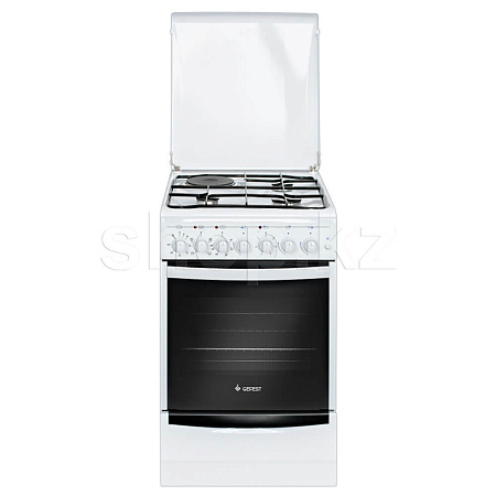 Gefest ПГЭ 5112-02 аралас плитасы