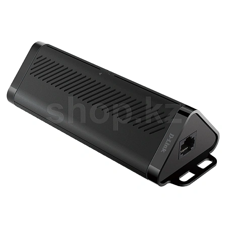 D-Link DPE-302GE инжекторы